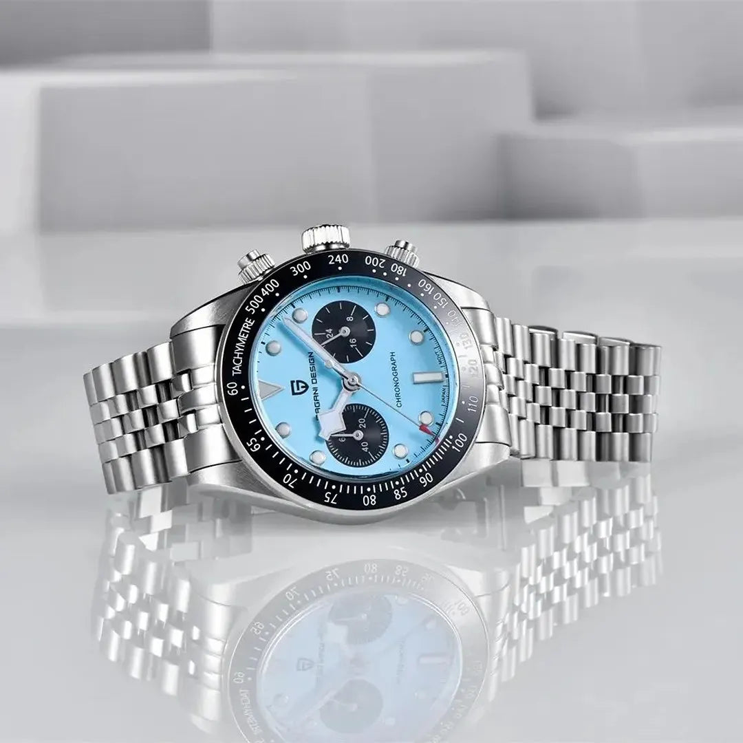 relogio-masculino-horatto-quartzo-pagani-design-carrera-blue-6