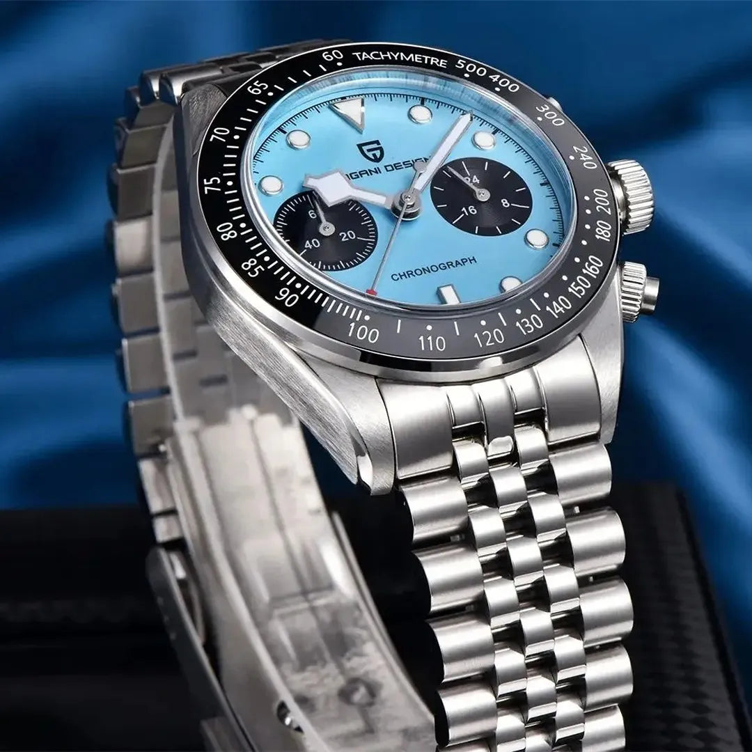 relogio-masculino-horatto-quartzo-pagani-design-carrera-blue-5