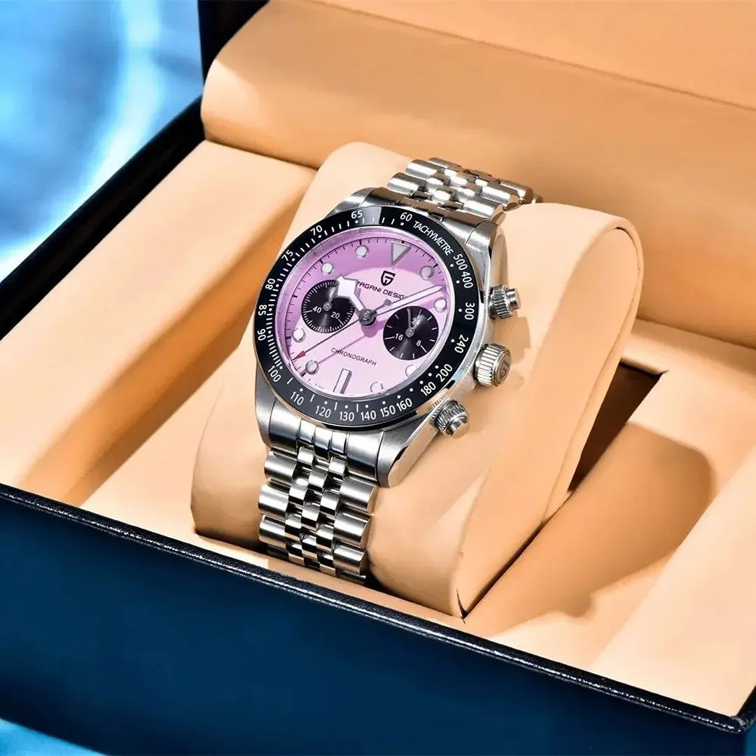 relogio-masculino-horatto-quartzo-pagani-design-carrera-blue-3