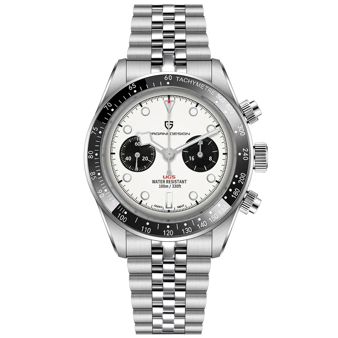 relogio-masculino-horatto-quartzo-pagani-design-carrera-white-1