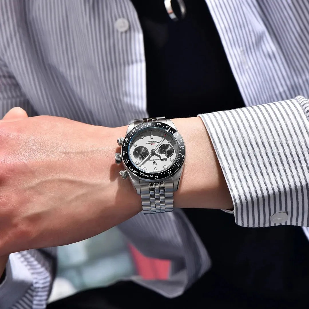 relogio-masculino-horatto-quartzo-pagani-design-carrera-white-5