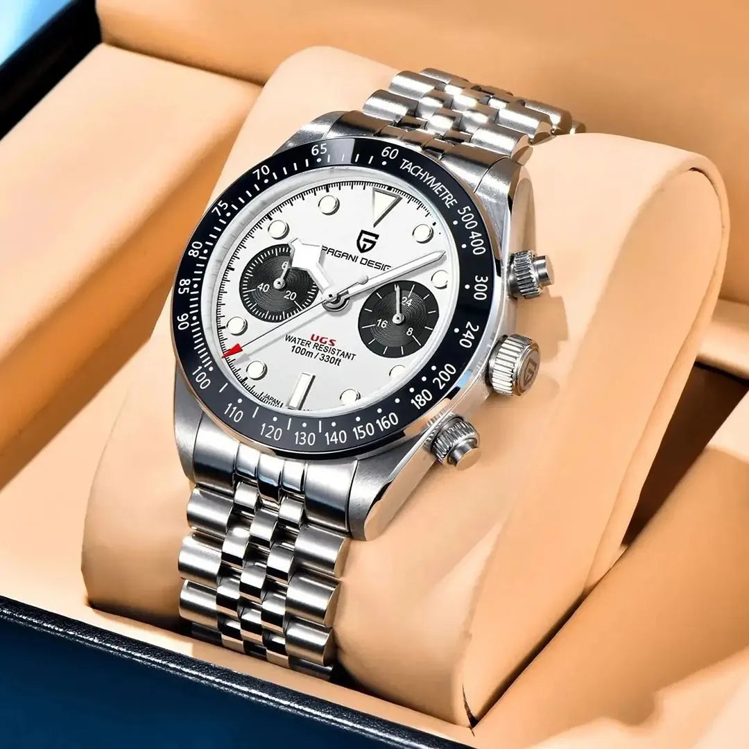 relogio-masculino-horatto-quartzo-pagani-design-carrera-white-7