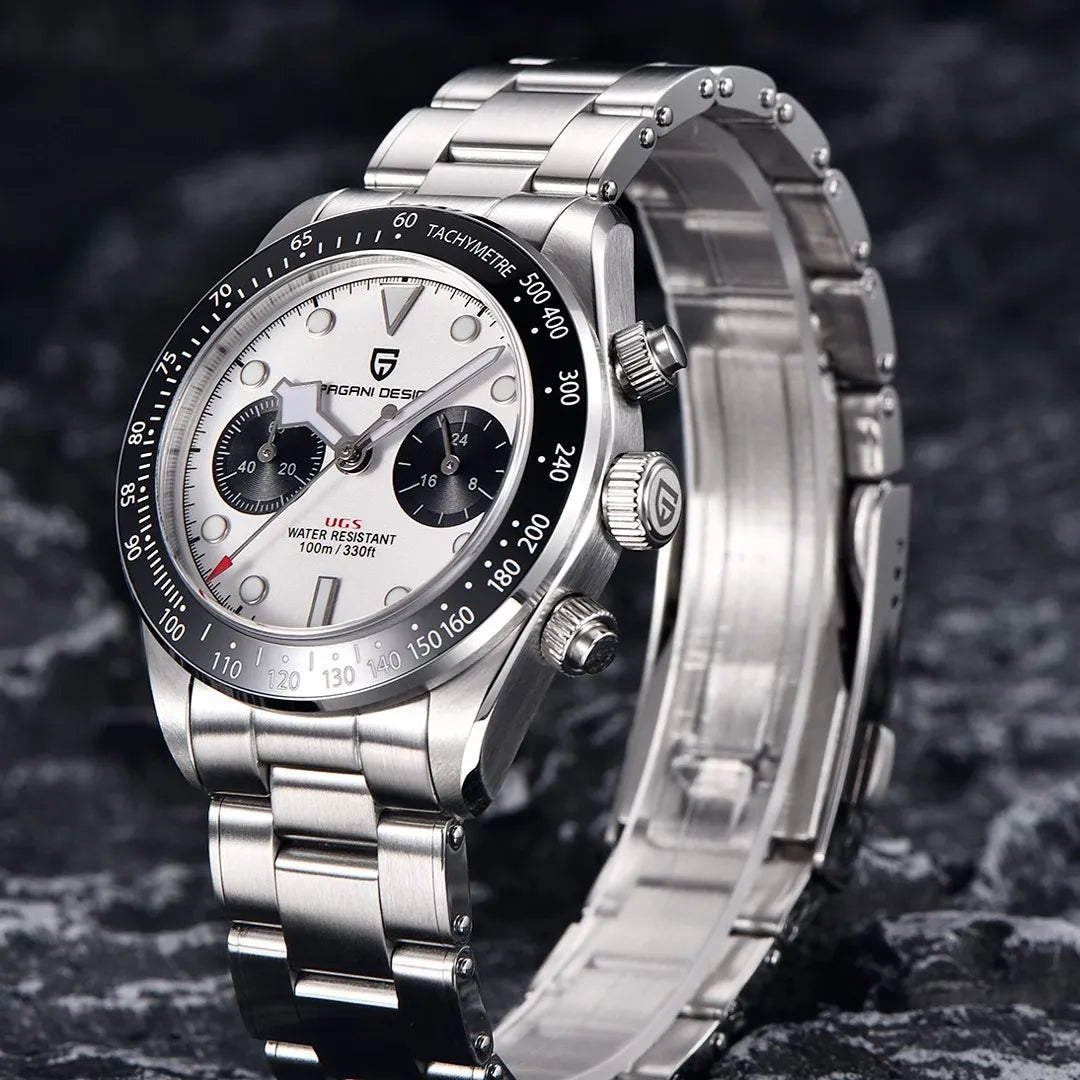 relogio-masculino-horatto-quartzo-pagani-design-carrera-white-9