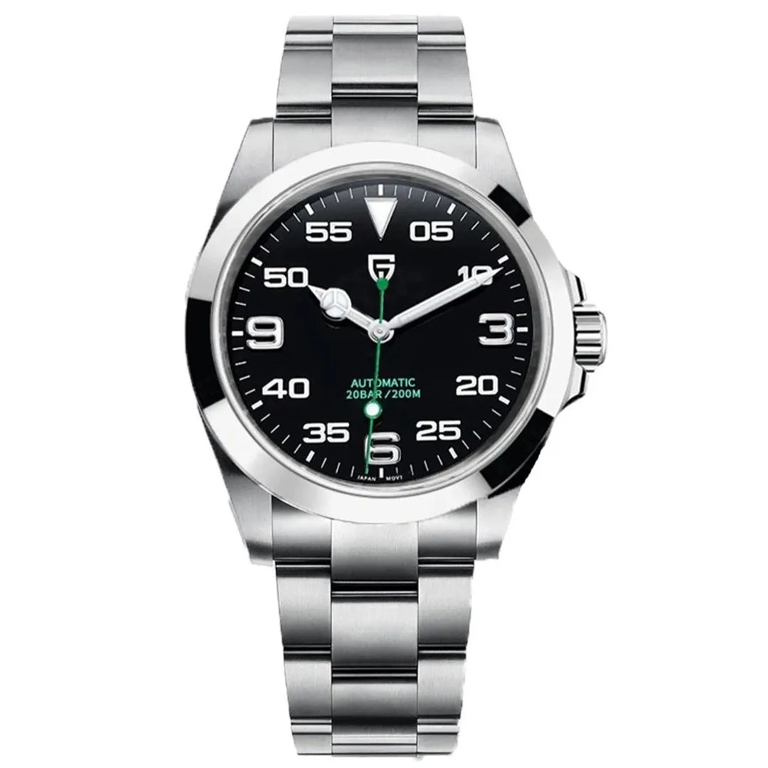 relogio-masculino-horatto-automatico-pagani-design-comander-1