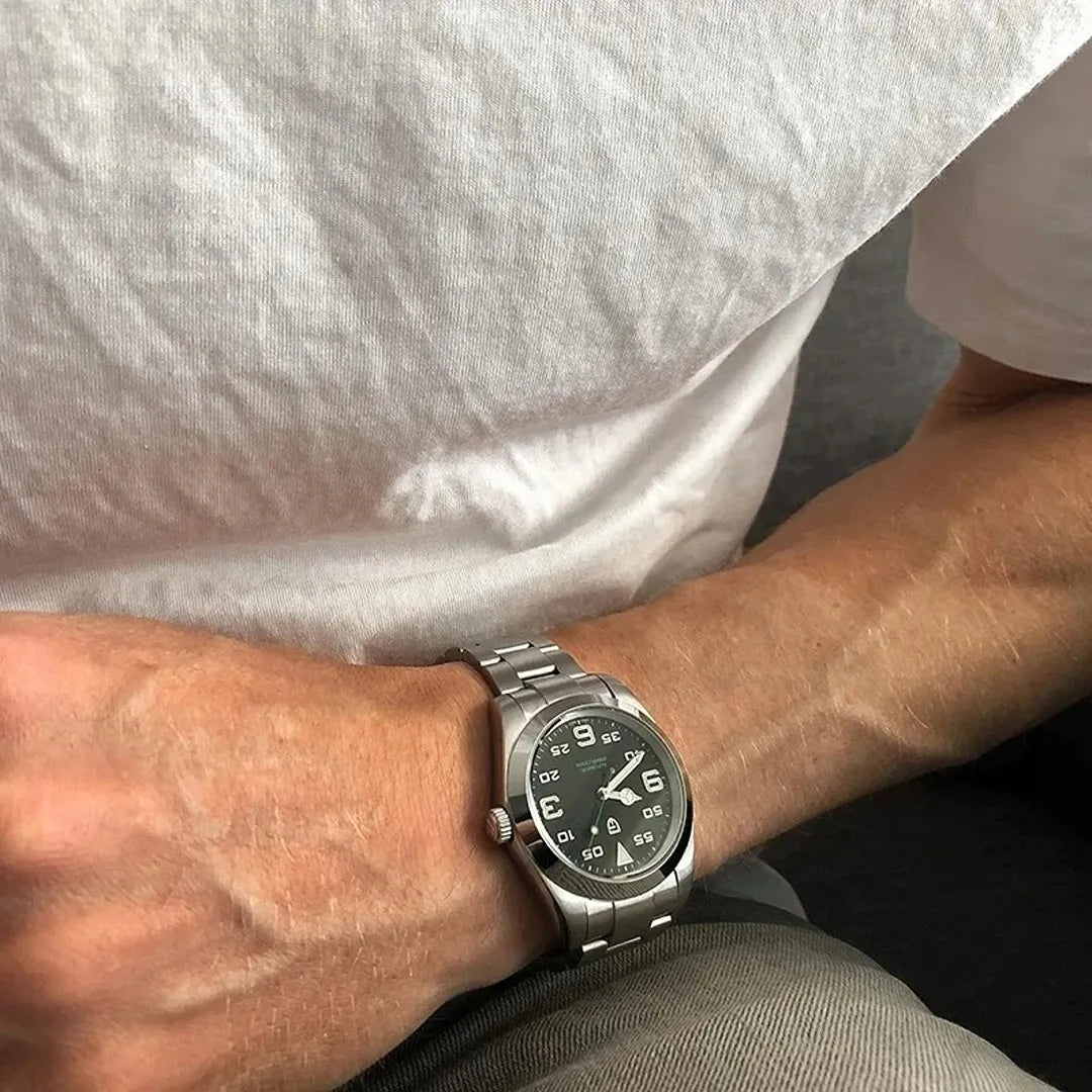 relogio-masculino-horatto-automatico-pagani-design-comander-2