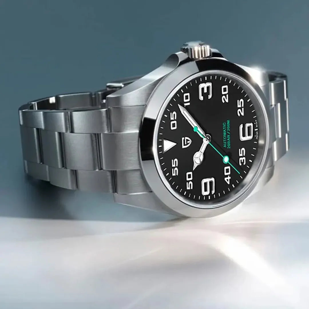 relogio-masculino-horatto-automatico-pagani-design-comander-3