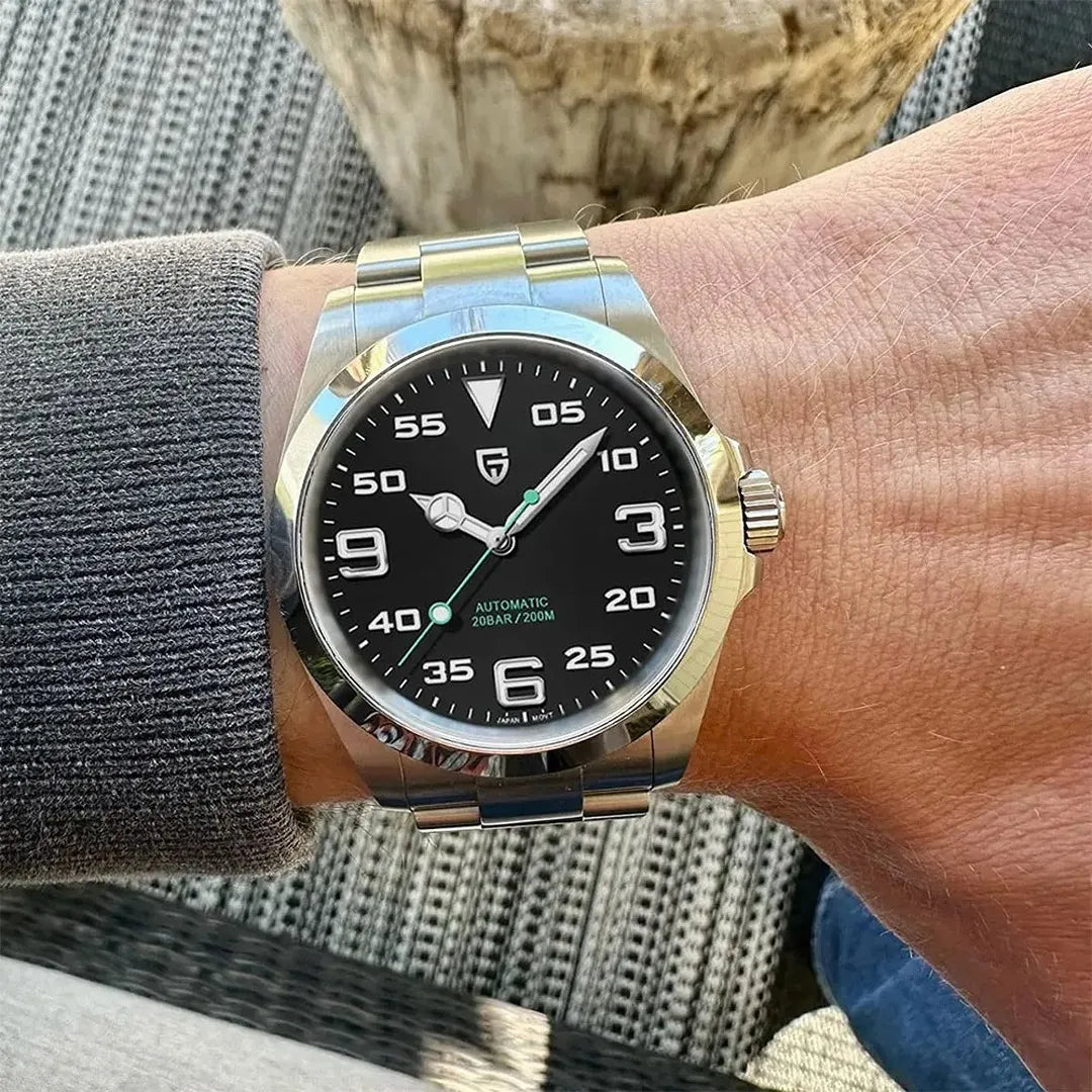 relogio-masculino-horatto-automatico-pagani-design-comander-5