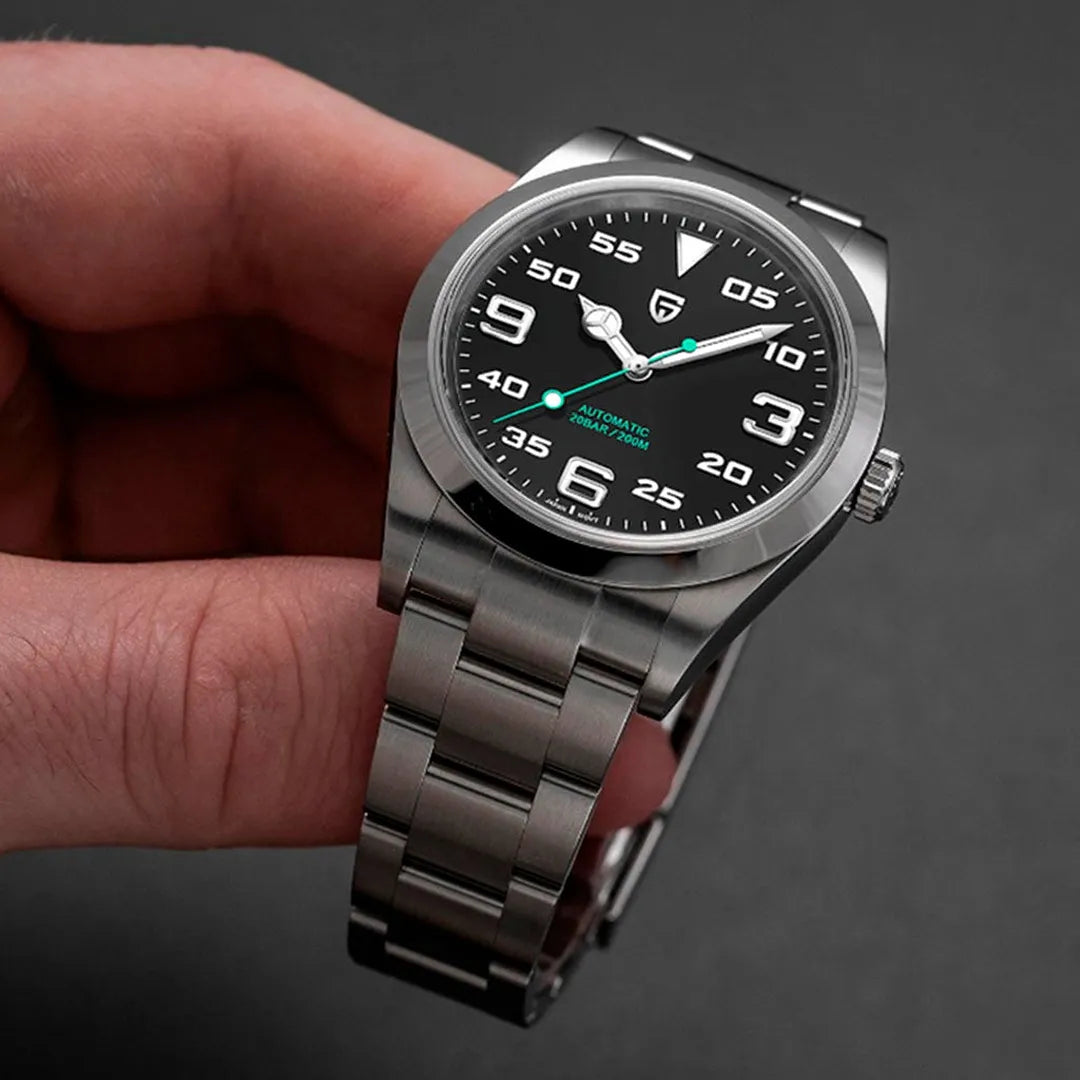 relogio-masculino-horatto-automatico-pagani-design-comander-9