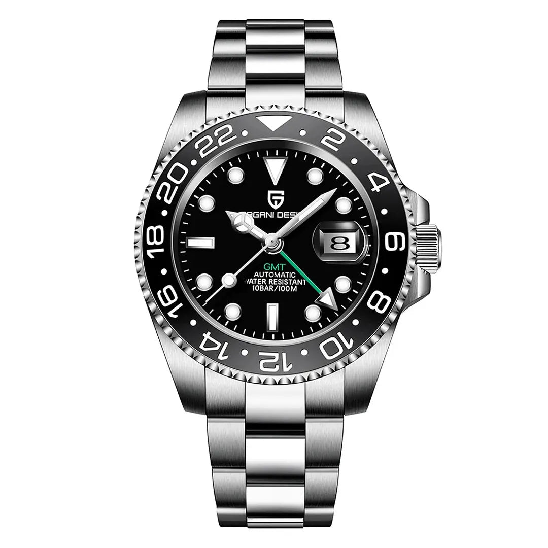 relogio-masculino-horatto-automatico-pagani-design-essenza-black-1