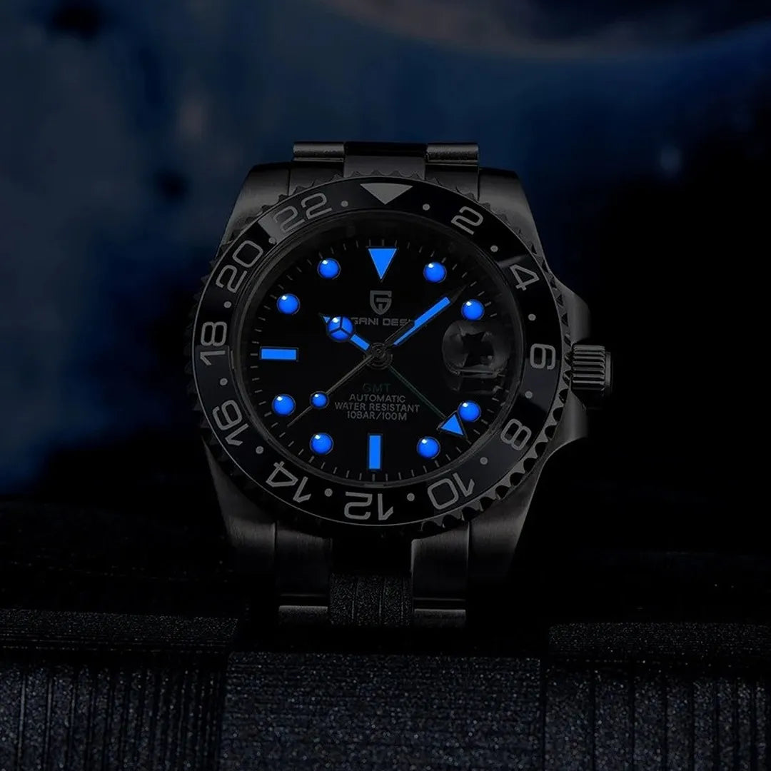relogio-masculino-horatto-automatico-pagani-design-essenza-black-10