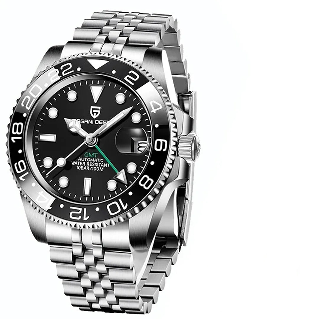 relogio-masculino-horatto-automatico-pagani-design-essenza-black-2