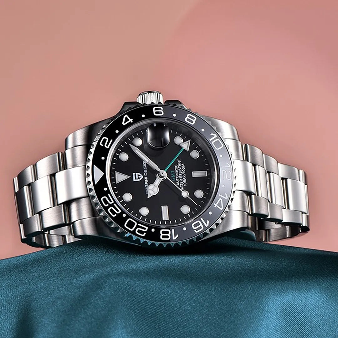 relogio-masculino-horatto-automatico-pagani-design-essenza-black-4
