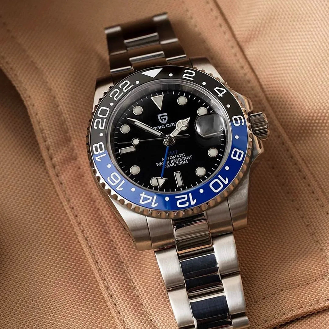 relogio-masculino-horatto-automatico-pagani-design-essenza-blue-10
