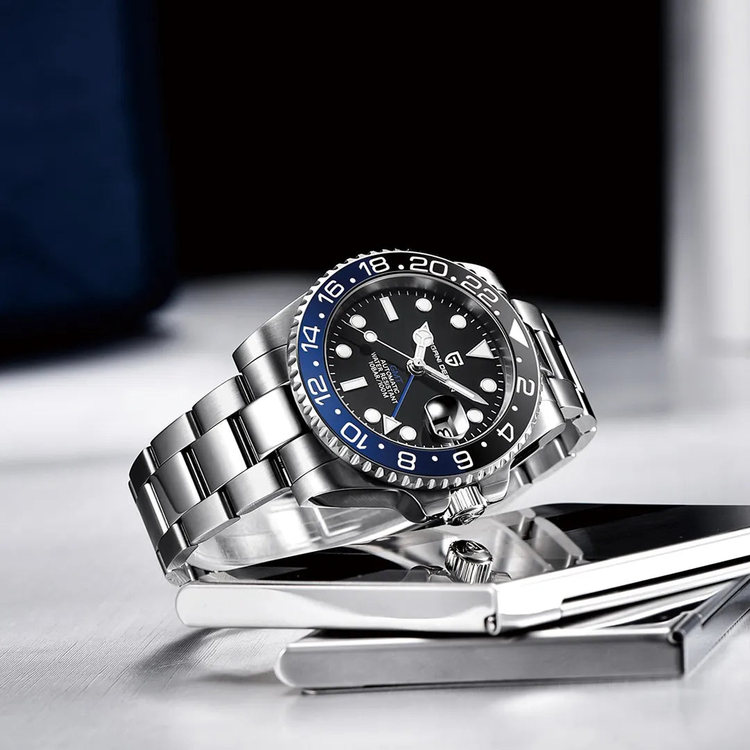 relogio-masculino-horatto-automatico-pagani-design-essenza-blue-13