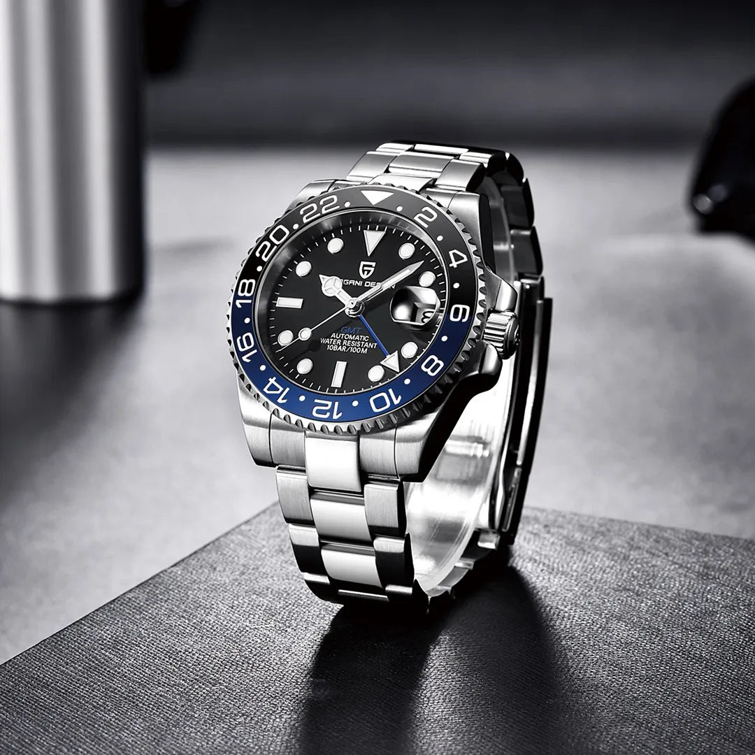 relogio-masculino-horatto-automatico-pagani-design-essenza-blue-15