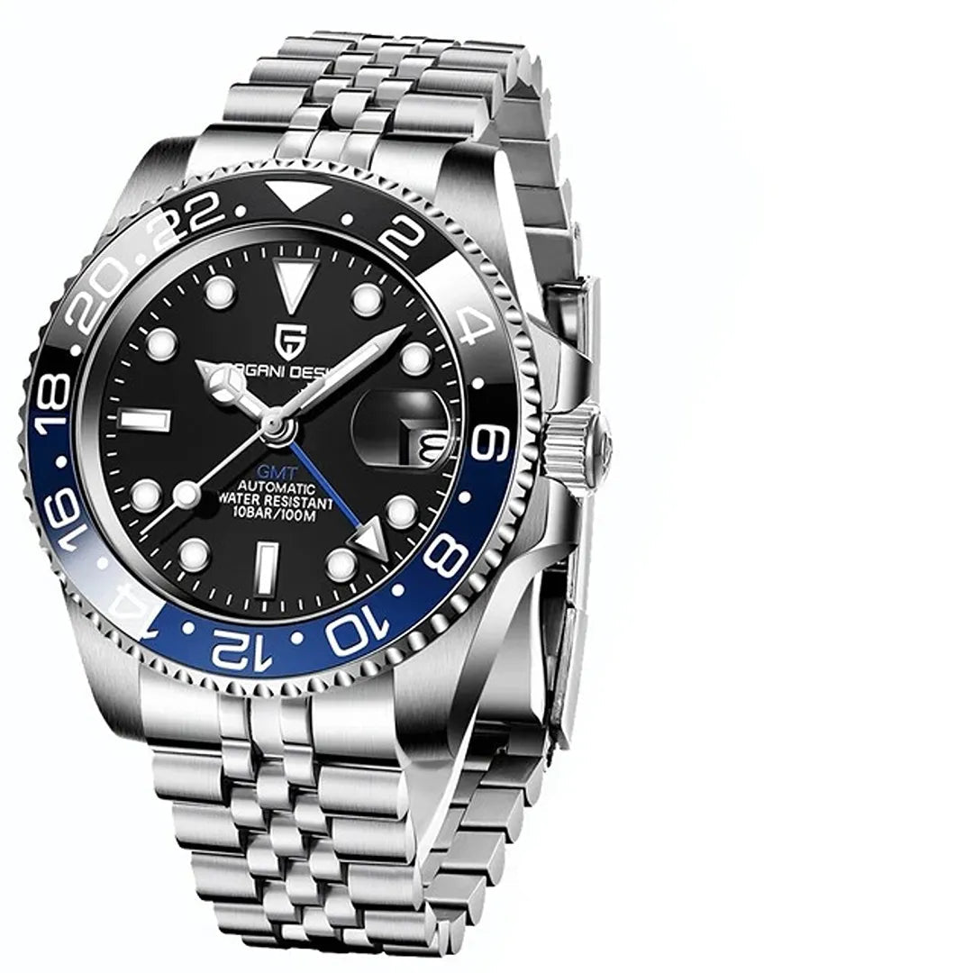 relogio-masculino-horatto-automatico-pagani-design-essenza-blue-2