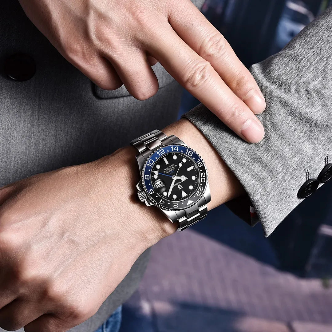 relogio-masculino-horatto-automatico-pagani-design-essenza-blue-3