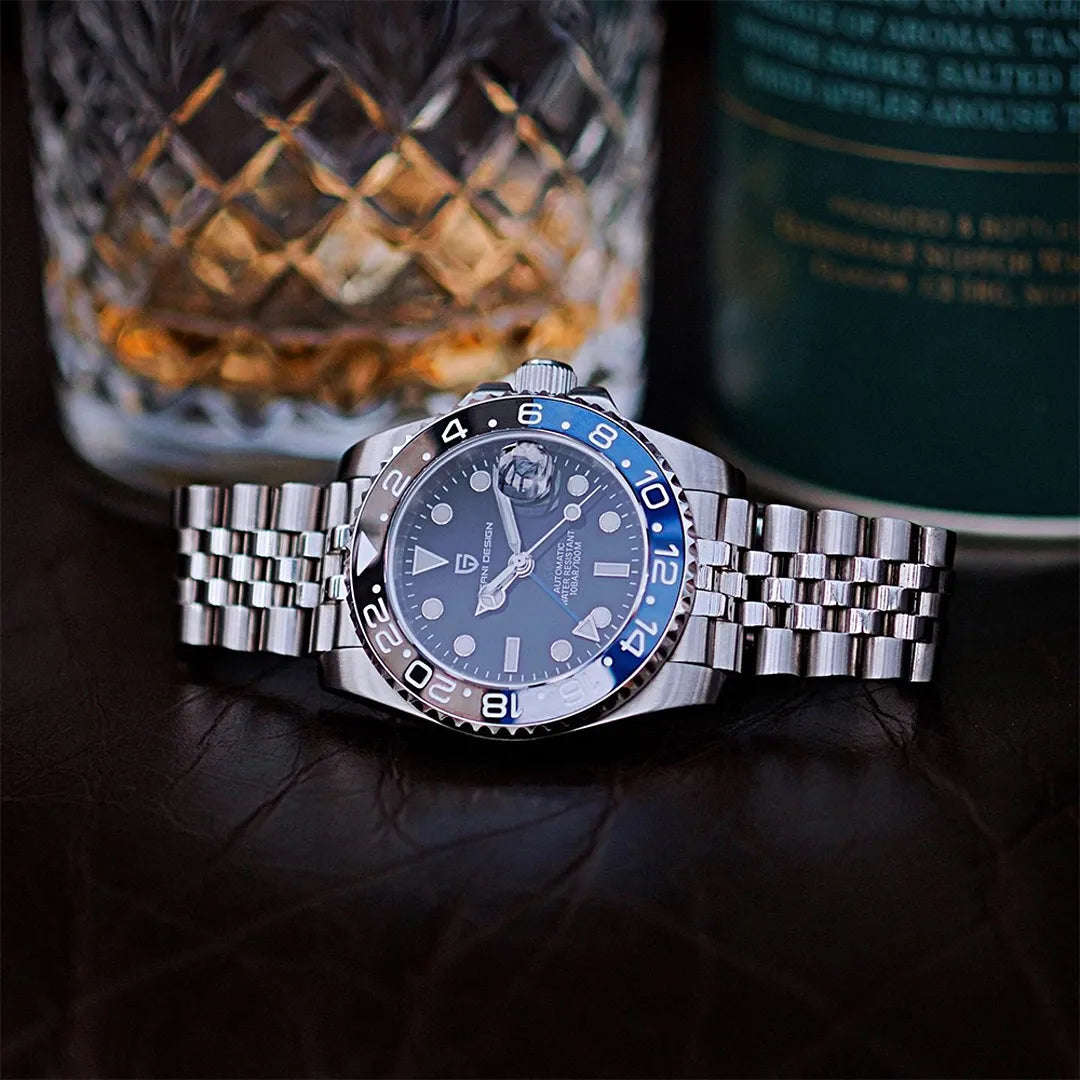 relogio-masculino-horatto-automatico-pagani-design-essenza-blue-4