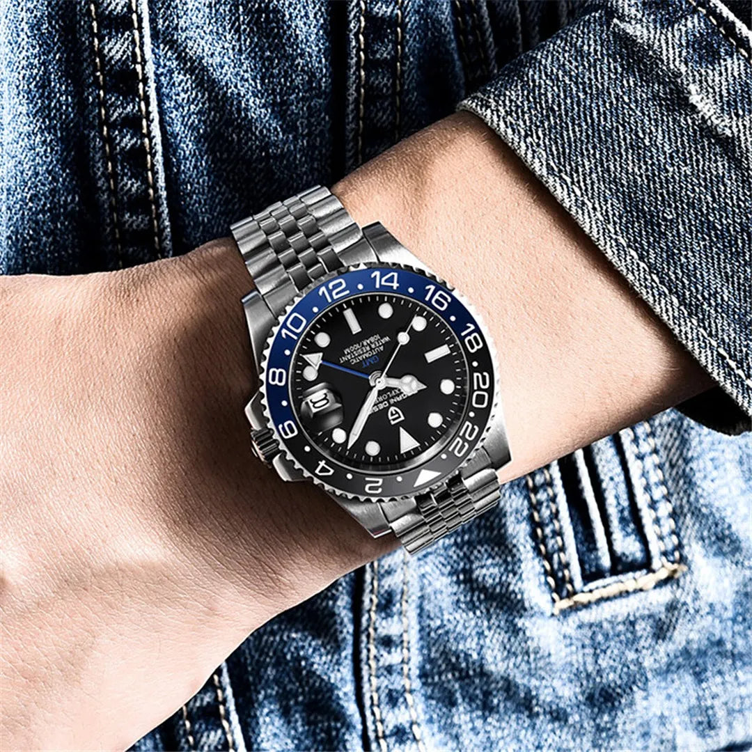 relogio-masculino-horatto-automatico-pagani-design-essenza-blue-5