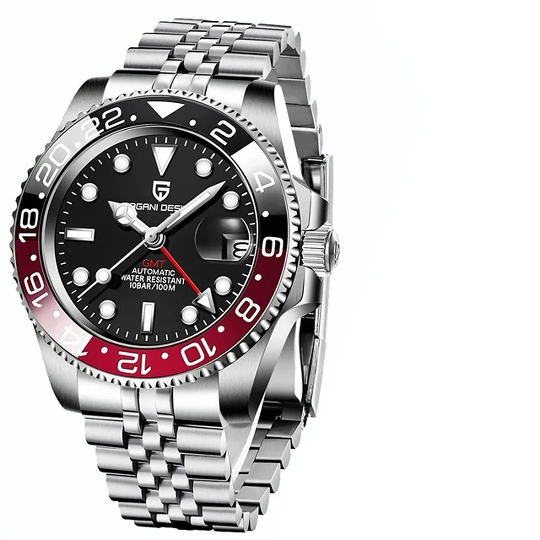 relogio-masculino-horatto-automatico-pagani-design-essenza-coke-2