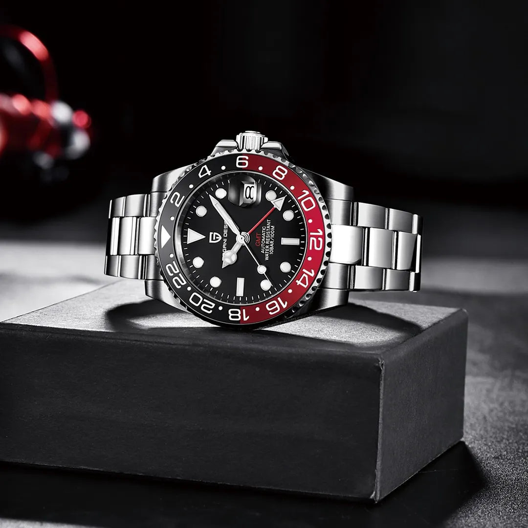 relogio-masculino-horatto-automatico-pagani-design-essenza-coke-7