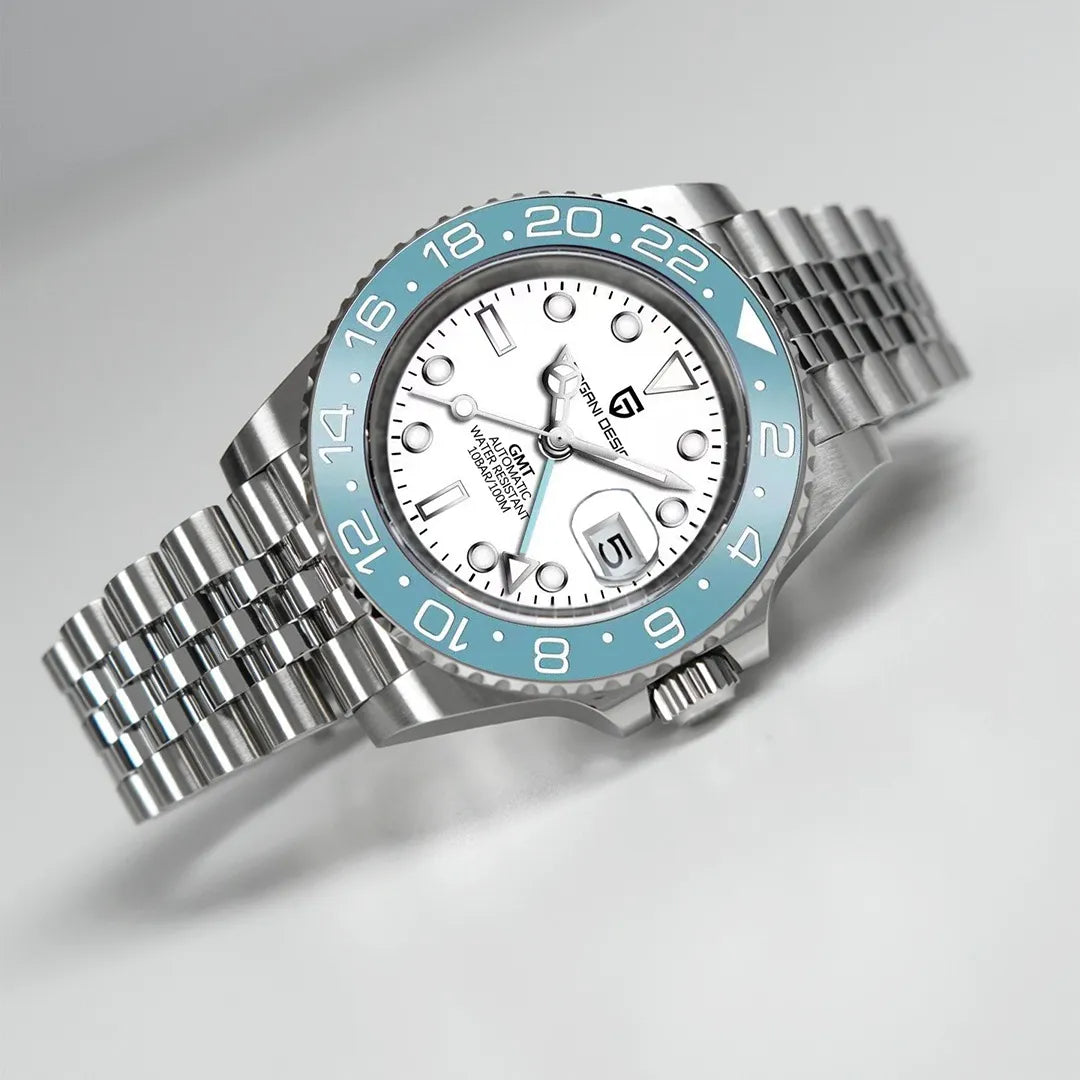 relogio-masculino-horatto-automatico-pagani-design-essenza-ghost-6