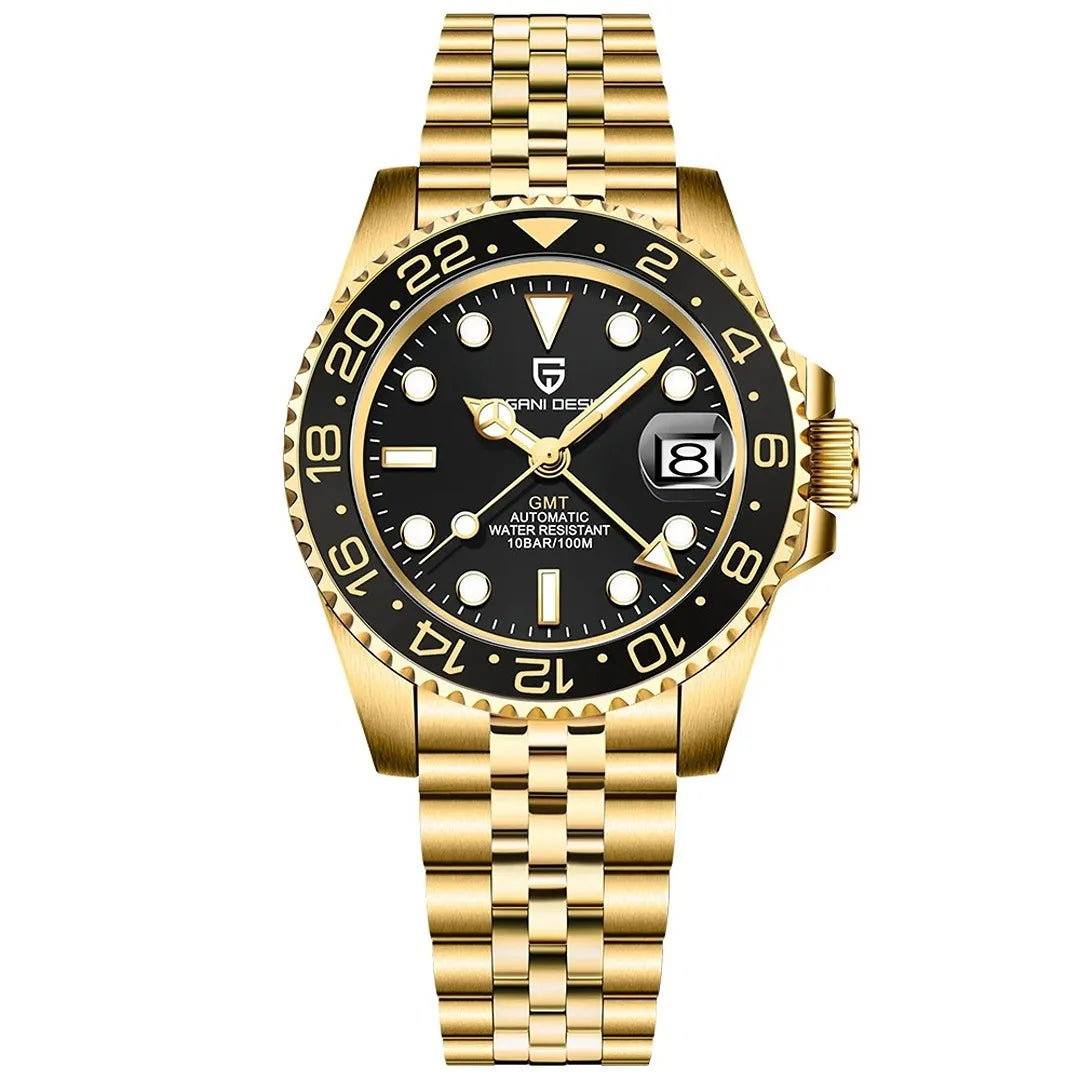 relogio-masculino-horatto-automatico-pagani-design-essenza-gold-1