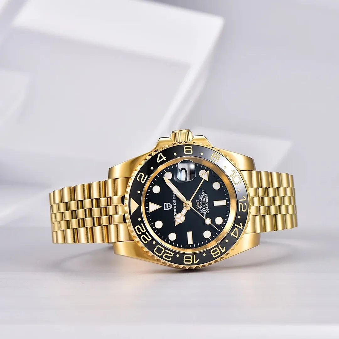 relogio-masculino-horatto-automatico-pagani-design-essenza-gold-2