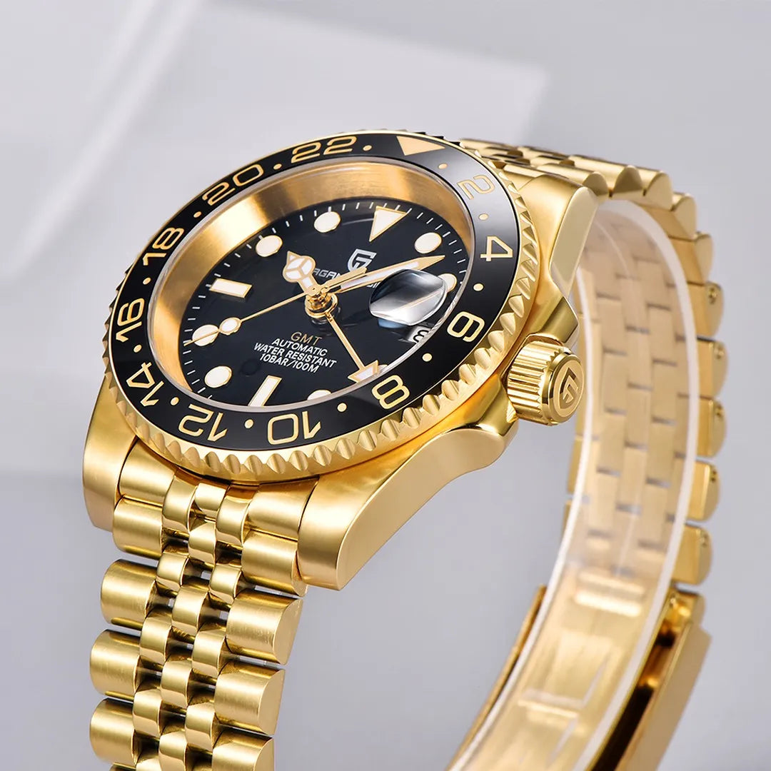 relogio-masculino-horatto-automatico-pagani-design-essenza-gold-7