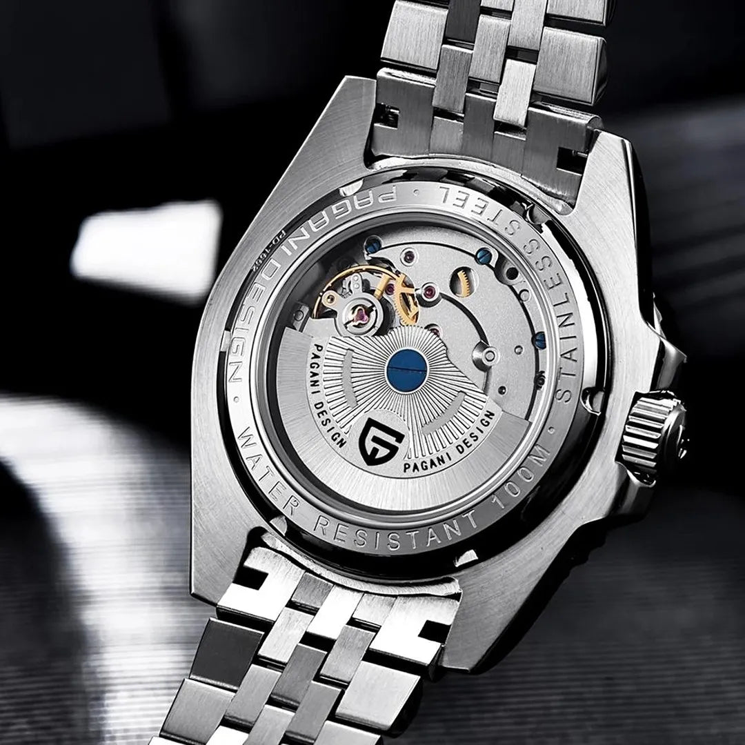 relogio-masculino-horatto-automatico-pagani-design-essenza-gmt
