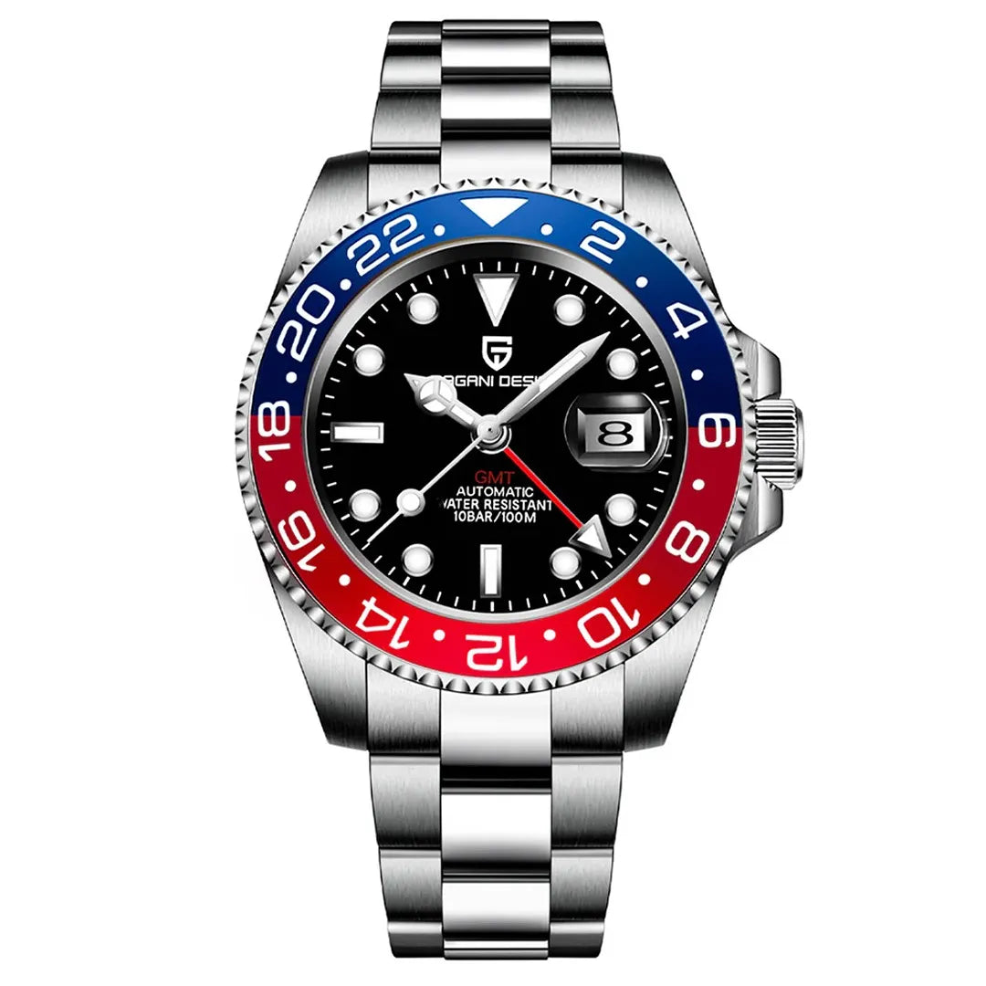 relogio-masculino-horatto-automatico-pagani-design-essenza-red-1
