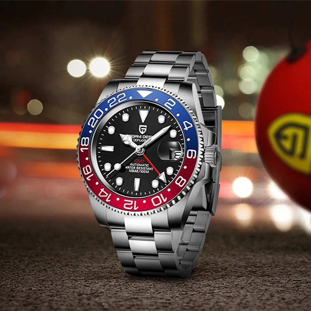 relogio-masculino-horatto-automatico-pagani-design-essenza-red-11