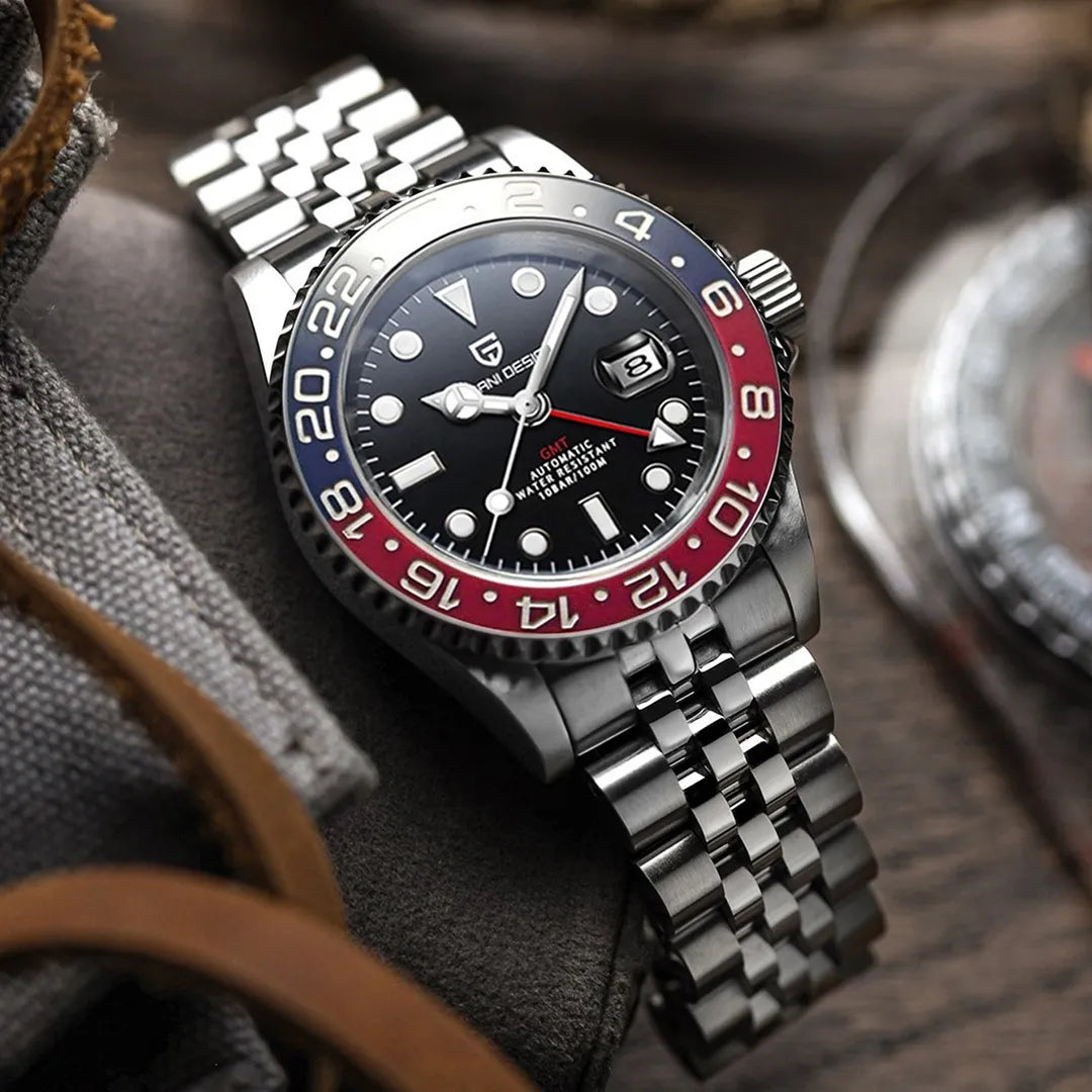 relogio-masculino-horatto-automatico-pagani-design-essenza-red-2