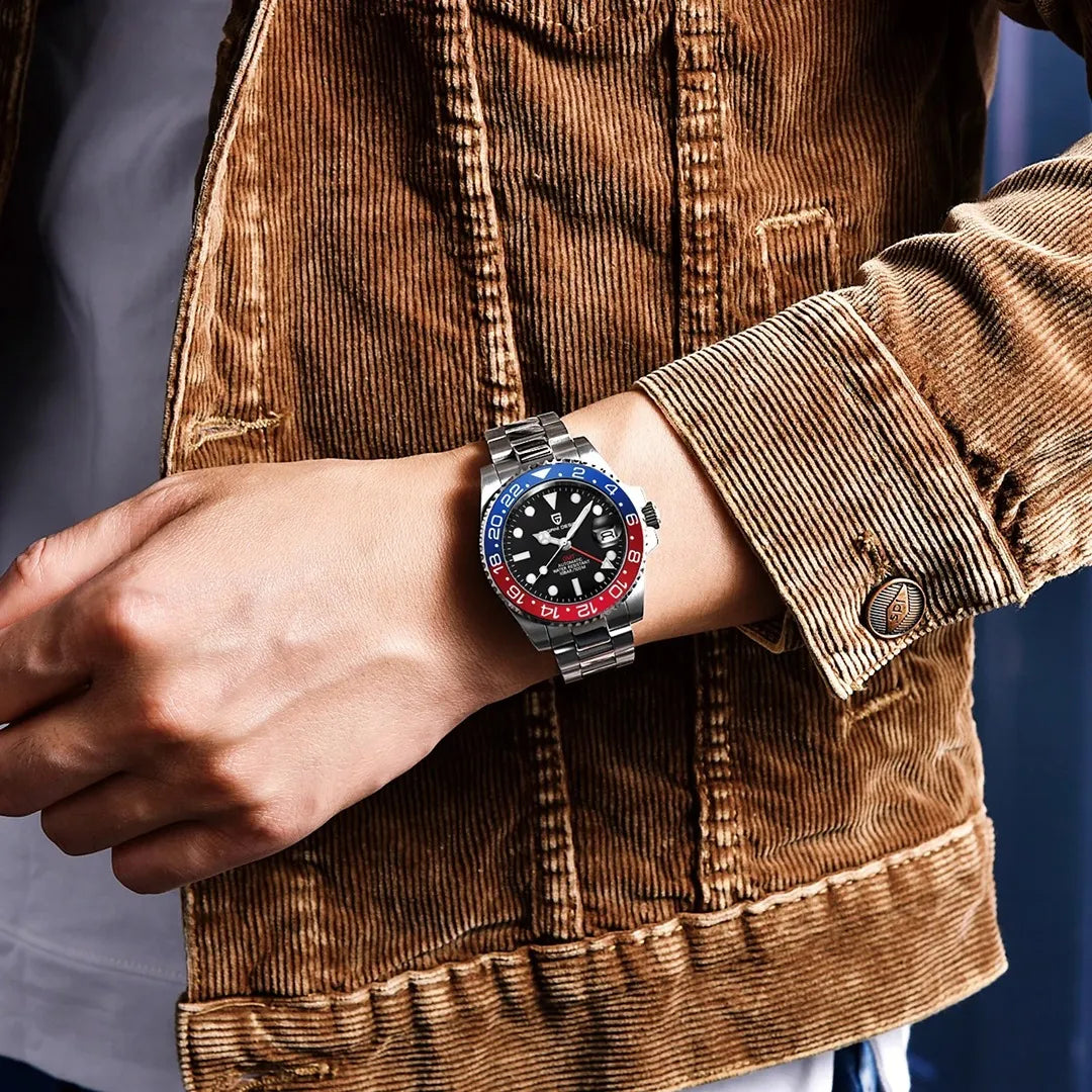 relogio-masculino-horatto-automatico-pagani-design-essenza-red-5