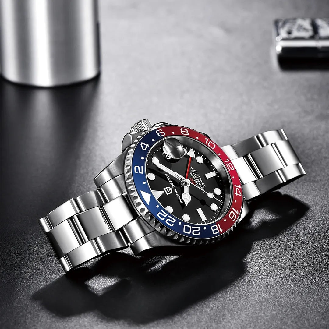 relogio-masculino-horatto-automatico-pagani-design-essenza-red-6