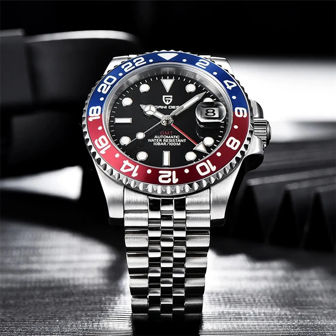 relogio-masculino-horatto-automatico-pagani-design-essenza-red-7
