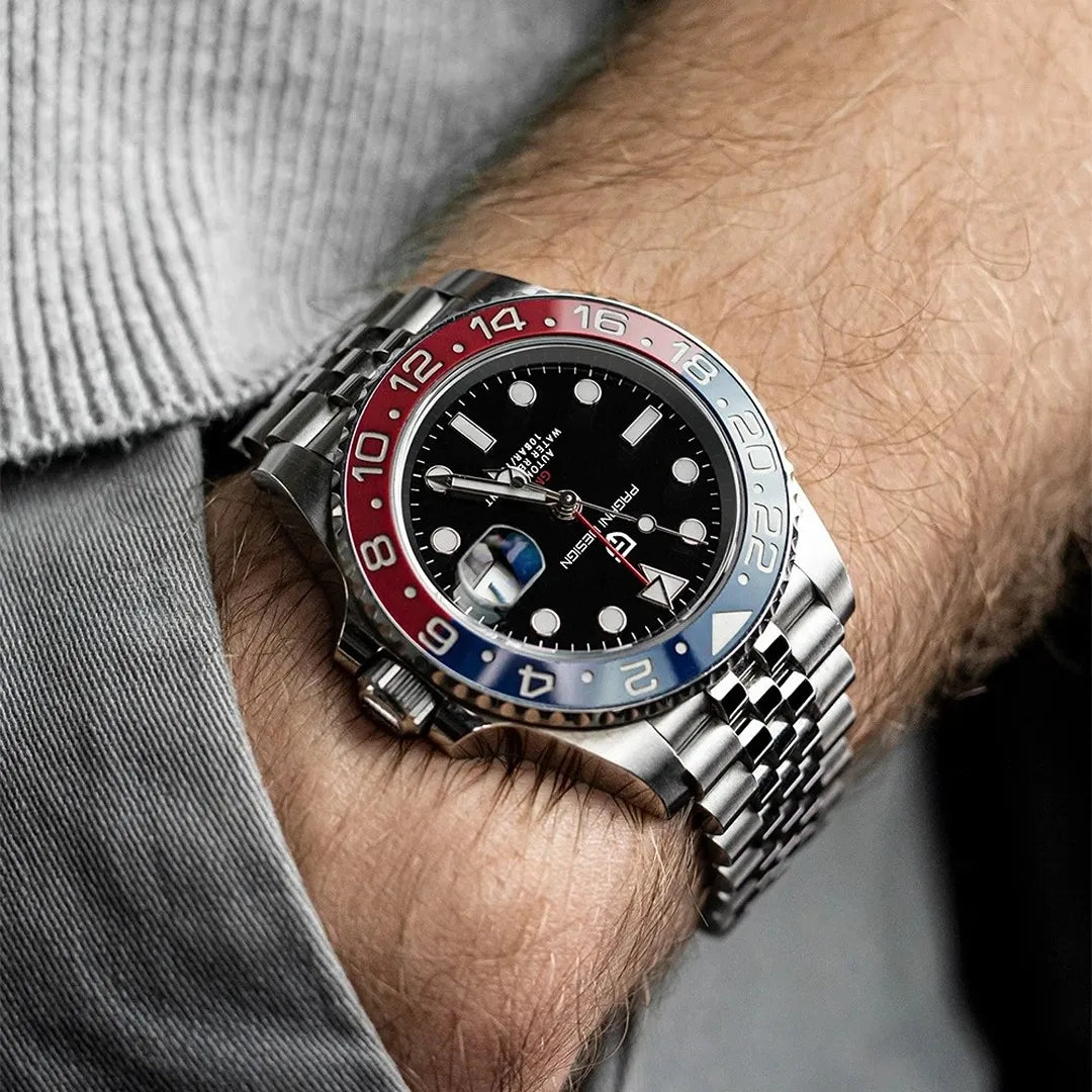 relogio-masculino-horatto-automatico-pagani-design-essenza-red-9