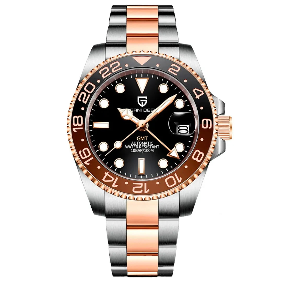 relogio-masculino-horatto-automatico-pagani-design-essenza-rose-1