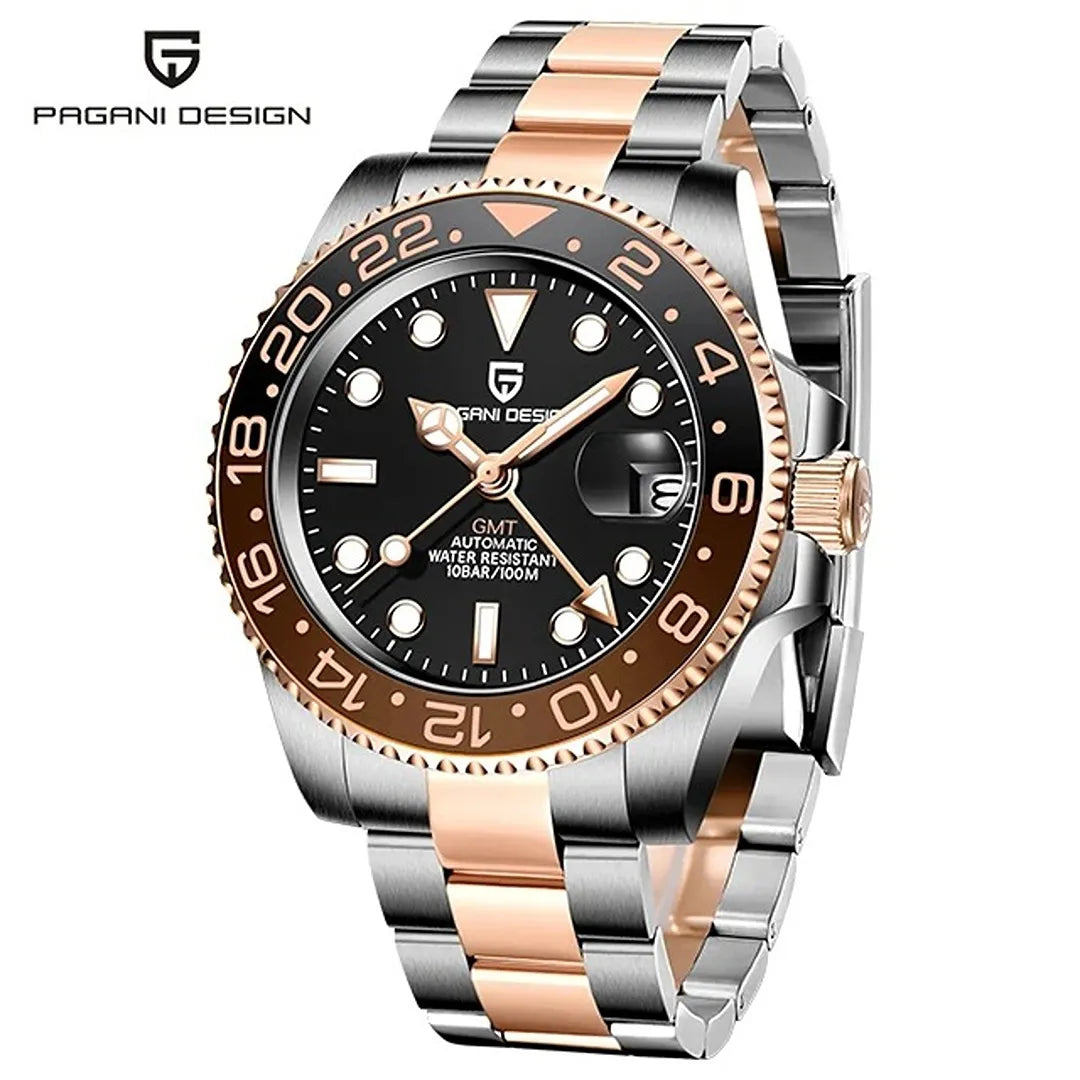 relogio-masculino-horatto-automatico-pagani-design-essenza-rose-2