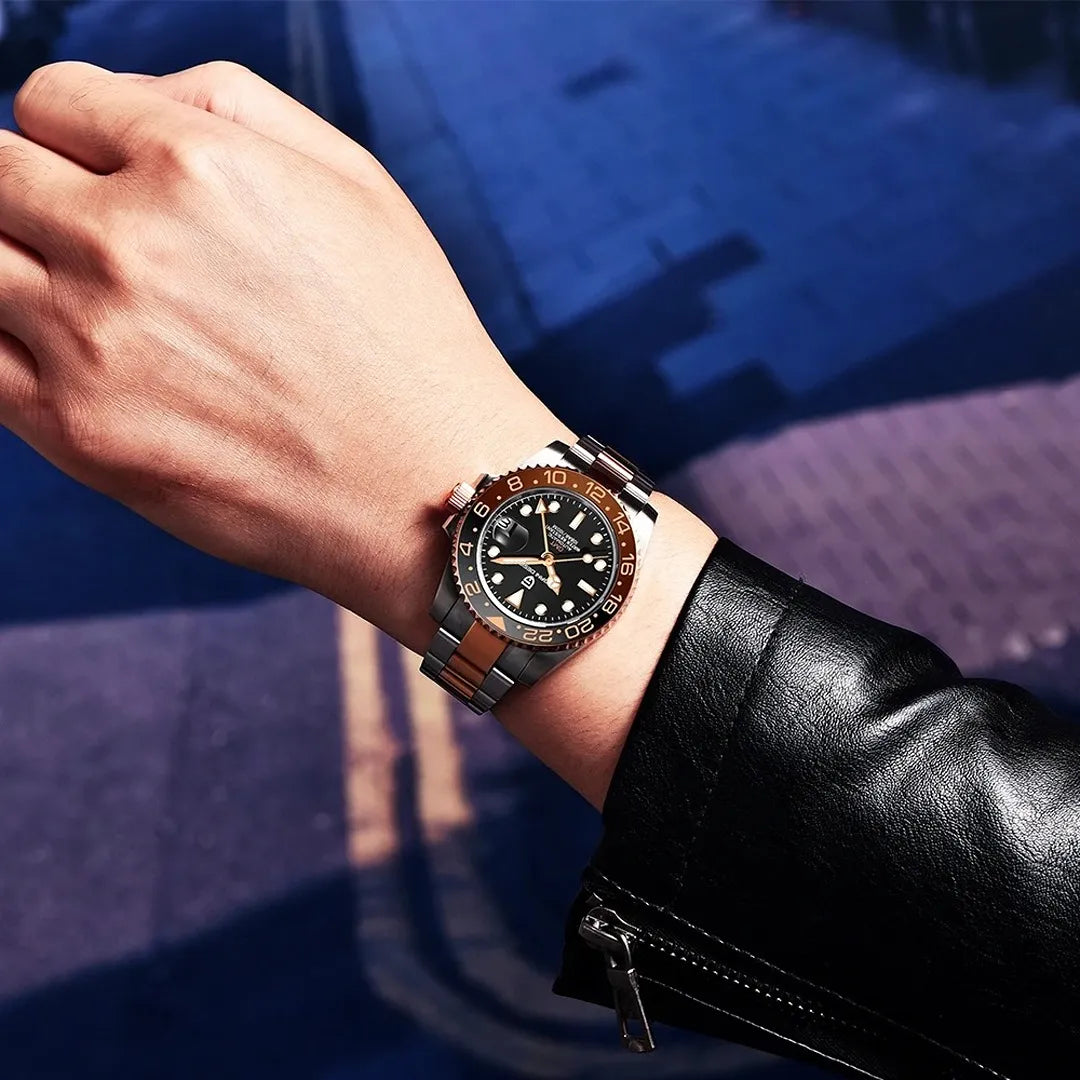 relogio-masculino-horatto-automatico-pagani-design-essenza-rose-4