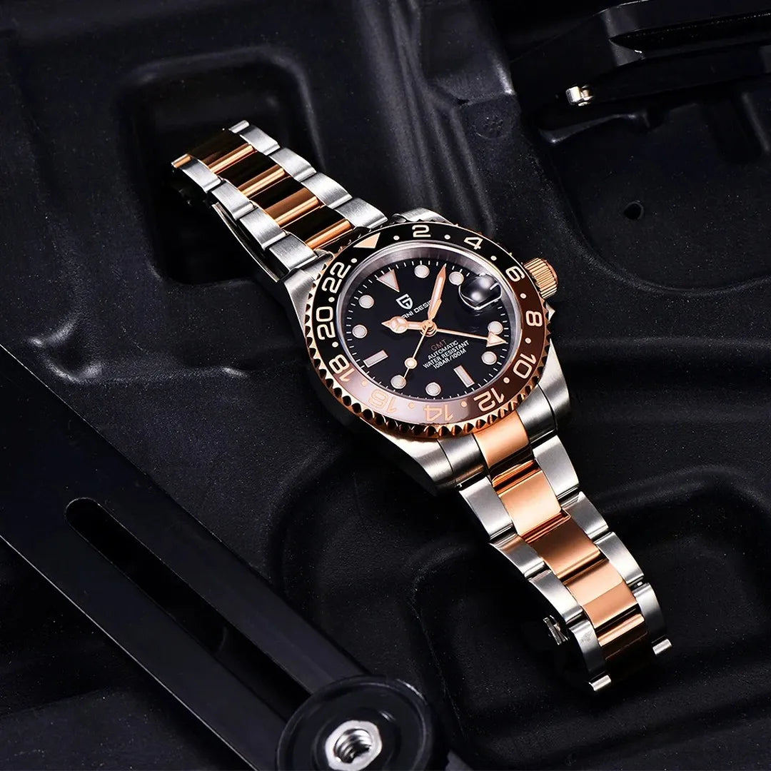 relogio-masculino-horatto-automatico-pagani-design-essenza-rose-5