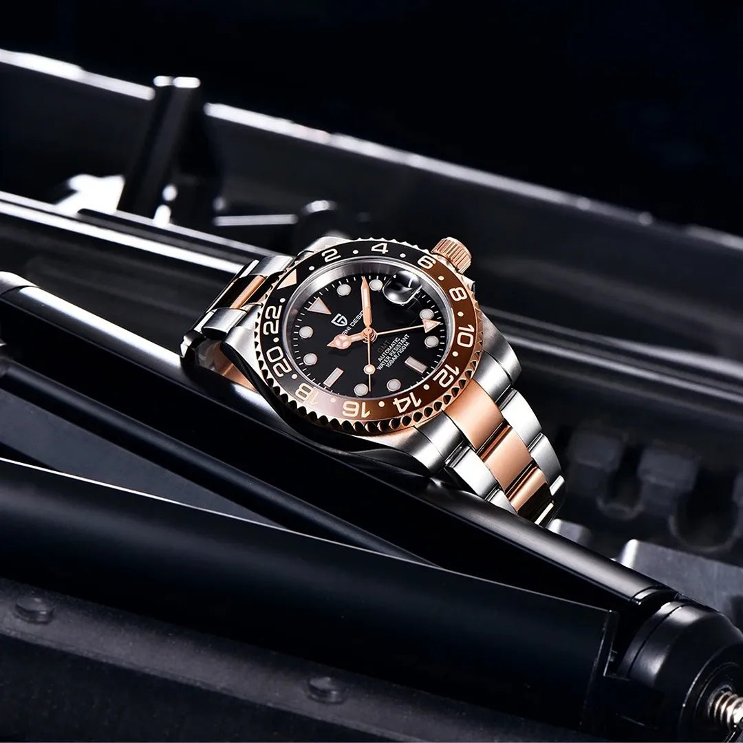 relogio-masculino-horatto-automatico-pagani-design-essenza-rose-6