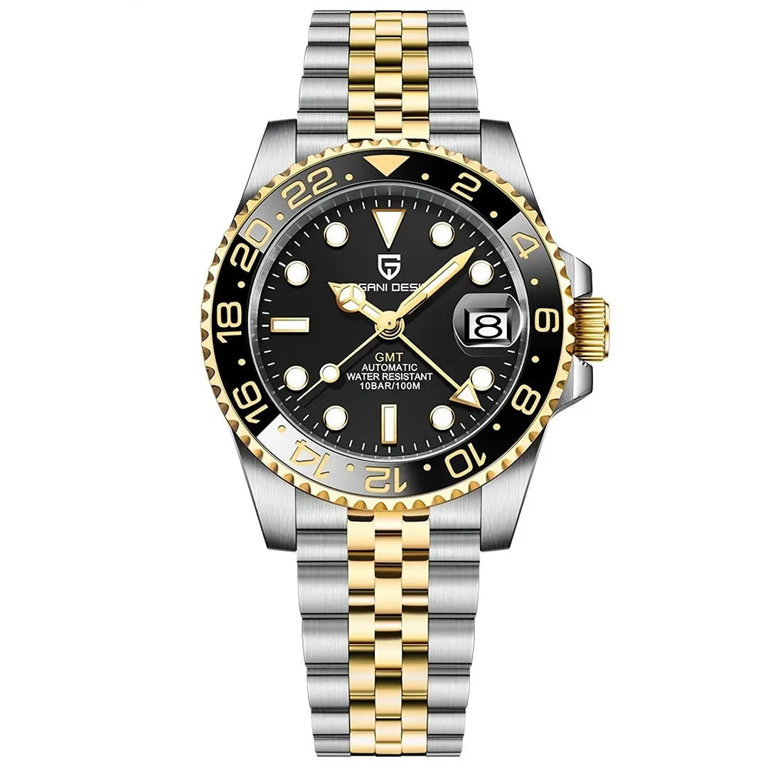 relogio-masculino-horatto-automatico-pagani-design-essenza-s-golden-1
