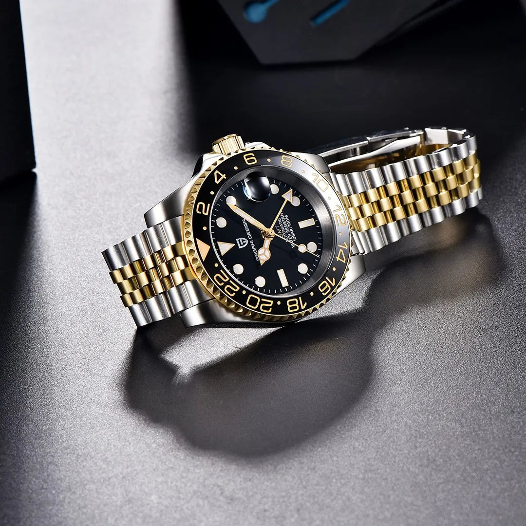 relogio-masculino-horatto-automatico-pagani-design-essenza-s-golden-4