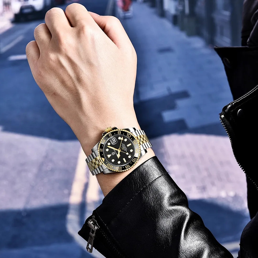 relogio-masculino-horatto-automatico-pagani-design-essenza-s-golden-5