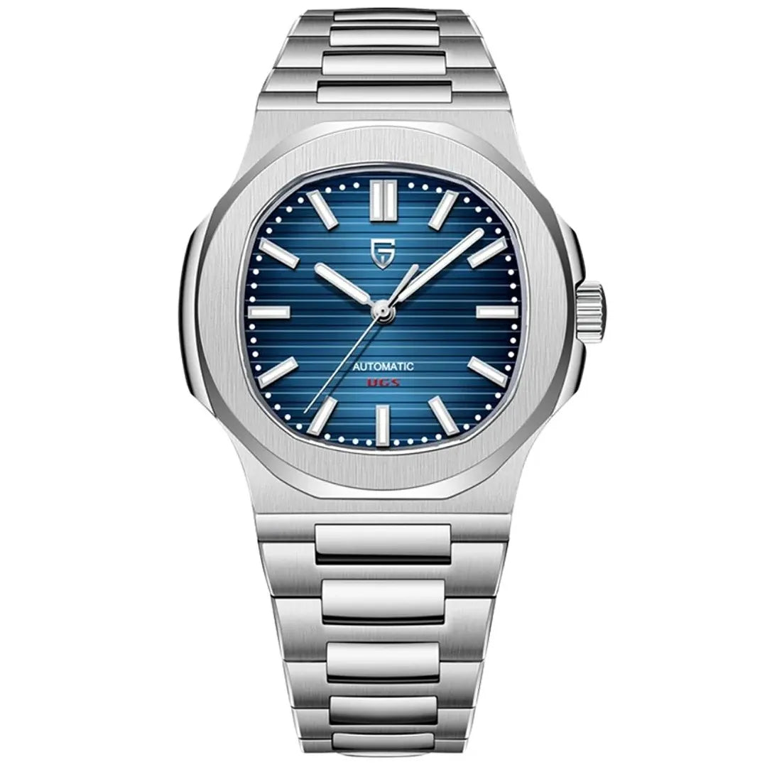 relogio-masculino-horatto-automatico-pagani-design-invictor-blue-1