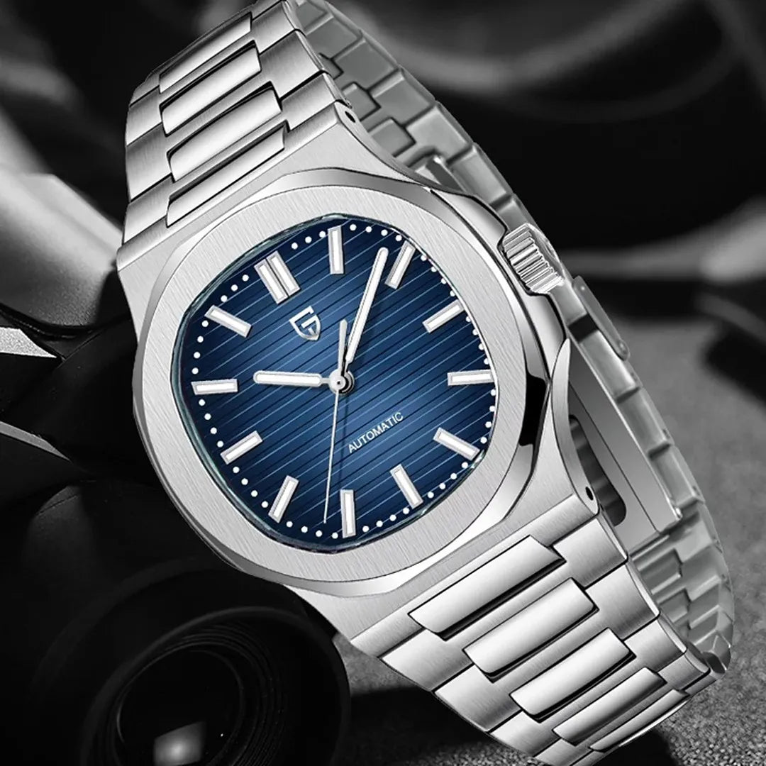 relogio-masculino-horatto-automatico-pagani-design-invictor-blue-2