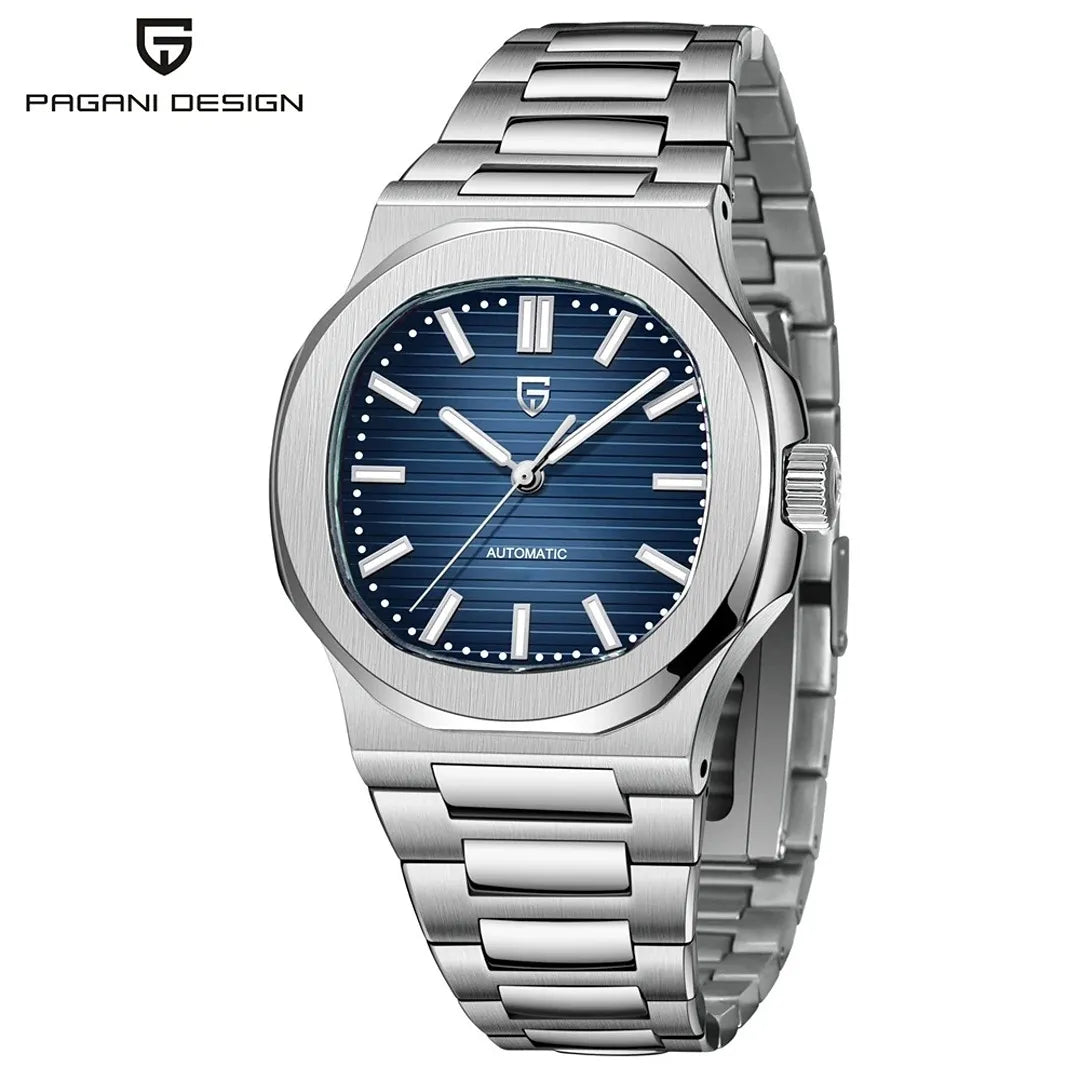 relogio-masculino-horatto-automatico-pagani-design-invictor-blue-3