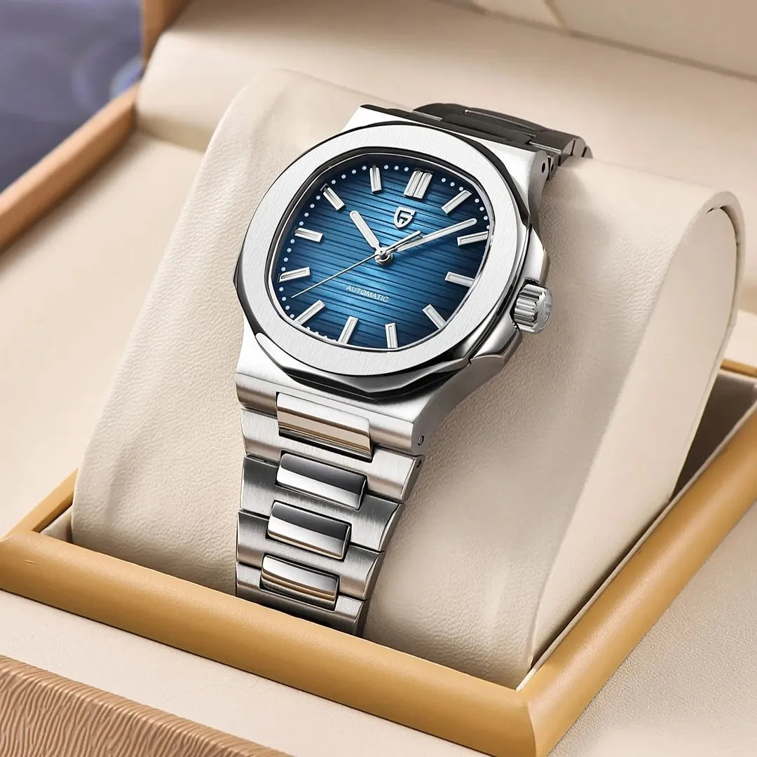 relogio-masculino-horatto-automatico-pagani-design-invictor-blue-4
