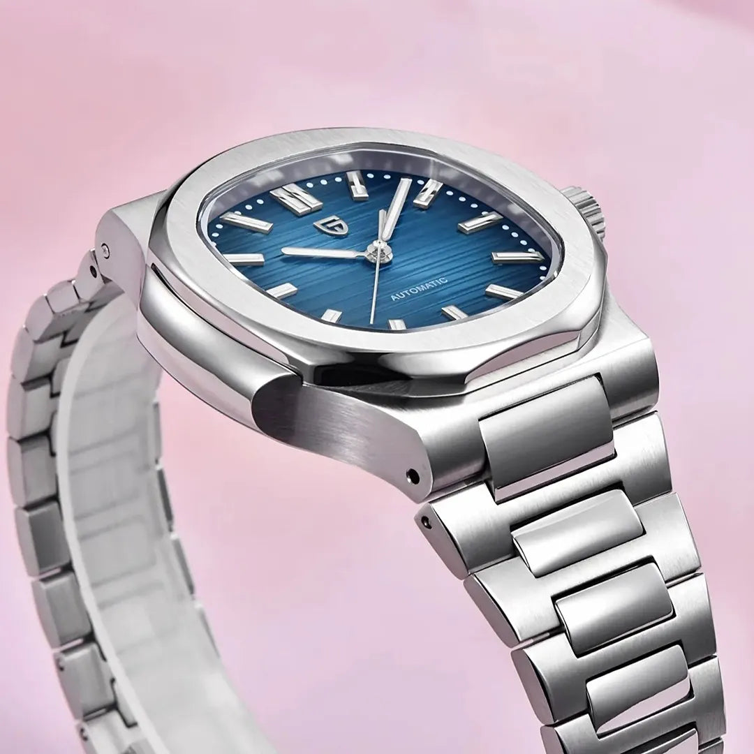 relogio-masculino-horatto-automatico-pagani-design-invictor-blue-5
